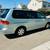 2004 Honda Odyssey 5 thumbnail