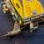 Vintage Tamiya 1:10 the Frog RC Car & Futaba Remote 6 thumbnail