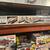 Model kits 3 thumbnail