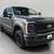 2023 Ford Super Duty F-350 KBB SAYS $54,201 WE SAY 1 thumbnail