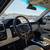 2011 Land Rover Range Rover - $0 DEALER FEES 8 thumbnail