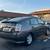 2008 Toyota Prius 7 thumbnail