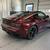 ** 2023 Nissan Z Performance 2dr 6MT RWD Coupe  ** 4 thumbnail