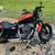 2007 Harley-Davidson 1200 roadster 1 thumbnail