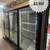 Commercial Refrigerator 1 thumbnail