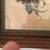 2 lithographs of Jean Louis Prevost, #7 and #8 3 thumbnail