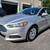 2014 Ford Fusion S WARRANTY AVAILABLE 1 thumbnail