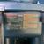 BOSCH Cordless Drill For Parts Or Repair 4 thumbnail