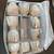 Lenox Emily China 10 5-piece place settings plus extras. 54 pieces! 9 thumbnail