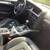 2012 Audi A4 2.0 T .premium  123 k .absolutely show room.clean history 9 thumbnail