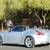 2010 Nissan 370Z Touring Roadster 3 thumbnail