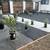 Maintenance, landscaping 12 thumbnail