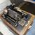 Edison Phonograph B 3 thumbnail