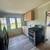3/1 SFR family for lease/ Rent to Own 2 thumbnail