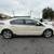 2013 Chevrolet Volt Premium  4 thumbnail
