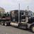 ***  77 CPM SOLO DRIVER , Lease option available as well *** 3 thumbnail