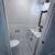 Handyman, bathroom remodeling, kitchen remodeling 1 thumbnail