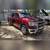 2019 Ram 1500 Crew Cab Big Horn Pickup 4D 5 1/2 ft 7 thumbnail