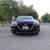 2014 Mazda MAZDA3 Mazda 3 i Grand Touring 4dr Sedan 6A Sedan 2 thumbnail