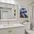 Exceptional Location & Interior Finishes at Ascent on Steamboat! 7 thumbnail