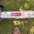 Husqvarna 372XP  PROFESSIONAL new Oregon bar and chain 5 thumbnail