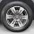 2017 Honda Ridgeline AWD All Wheel Drive Truck RTL-E Crew Cab 24 thumbnail