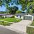This home also has a newly painted interior/exterior. 2 thumbnail