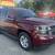SHARP 2018 CHEVY TAHOE LOADED LT AWD PREMIUM INTERIOR 7 PASSENGER 2 thumbnail