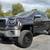2015 GMC Sierra 1500 SLE 4x4 4dr Crew Cab 5.8 ft. SB 1 thumbnail