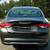 2015 Chrysler 200 Limited 7 thumbnail