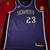Sacramento Kings Jerseys Clifford Raynaud Lavine Sabonis Monk Murray 11 thumbnail