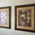 Framed Wall Art 2 thumbnail