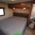 2013 Heartland Prowler 21SRB Rear Bathroom 5th Wheel - LEMKE RV  16 thumbnail