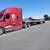 Hiring - 🚛Flatbed OTR CDL Driver🚛 8 thumbnail