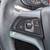 2017 Chevrolet Trax LT AWD 4dr Crossover 22 thumbnail