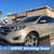 2018 Ford Edge - Financing Available! 20 thumbnail
