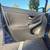 2011 Toyota Prius 9 thumbnail