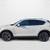2022 Mazda CX-5 AWD All Wheel Drive 2.5 S Premium Package SUV 9 thumbnail