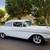 1957 Chevy Belair *** 427 V8 *** Nice Car! 11 thumbnail