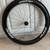 Zipp Firecrest 303 Tubular Rim Brake Rear Wheel With New Vittoria Tire 1 thumbnail