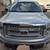 Loaded 2014 Ford F150 Crew Cab 3 thumbnail