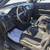 2017 Honda Ridgeline AWD All Wheel Drive Truck Black Edition Crew Cab 9 thumbnail