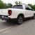 *2017 HONDA RIDGELINE RTL-T CREW CAB 4X4* LOADED* FINANCING* 6 thumbnail