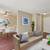 $1000 Off - Plank Floors - A/C - 1 Bedroom in Beautiful Torrance 7 thumbnail