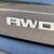 2017 GMC Acadia SLT-1 19 thumbnail