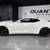 2018 Chevrolet Camaro Chevy LT Coupe 2D Sedan 2 thumbnail