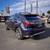 2019 Lexus RX 350 For Sale - Only $3000 Down 3 thumbnail