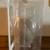 Mikasa LED Candle 2 thumbnail