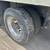 2014 Freightliner 8 thumbnail