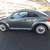 2013 VW Beetle 2.5L PZEV 63k miles Automatic Sunroof STATE INSPECTED 7 thumbnail